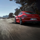 Illustration for article titled 2015 Porsche Boxster and Cayman GTS: The Best Just Got Better